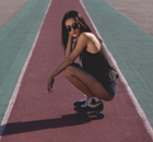 lass laufen Resi lass laufen Resi